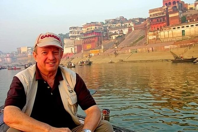 03 Days Buddhist Tour Varanasi Bodhgaya Rajgir Nalanda Form Delhi By Flight - Price and Value: What You Are Really Paying For