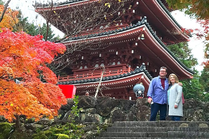 1-Day Kochi Highlights Tour with local guide - Getting around Kochi by bus and tram, with tickets handled