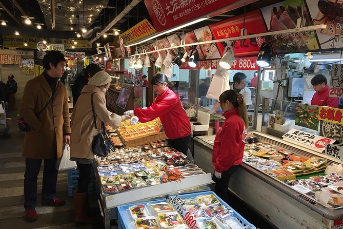 1-Day Kochi Highlights Tour with local guide - Lunch realities: not included, but help is often part of the experience