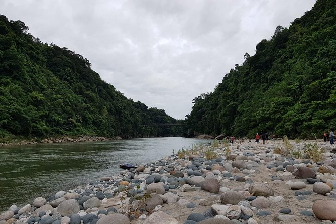 10D/9N Assam-Meghalaya-Arunachal pradesh - Key Things to Know Before You Go