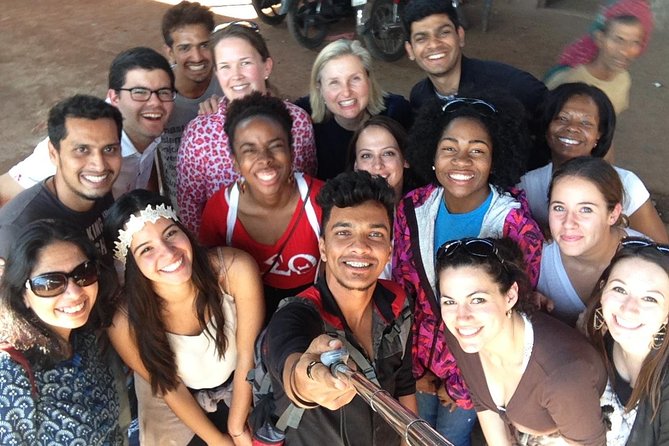 2-Hour Guided Tour of Dharavi - Should You Book This Dharavi Tour for Your Mumbai Trip?