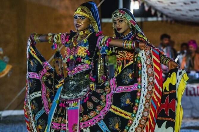 3-Day Luxury Golden Triangle Tour: New Delhi, Agra & Jaipur - A luxury Golden Triangle, where the planning work is done for you