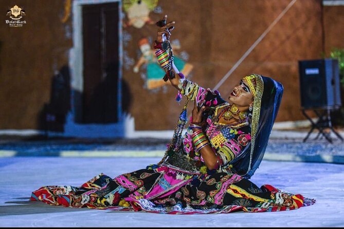 3-Day Luxury Golden Triangle Tour: New Delhi, Agra & Jaipur - Tips to make this 3-day plan feel manageable
