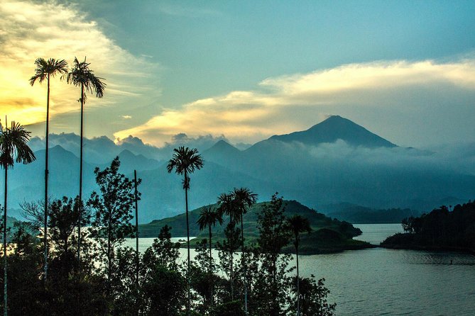3-Day Wayanad Tour from Bangalore - Value and what your money really buys