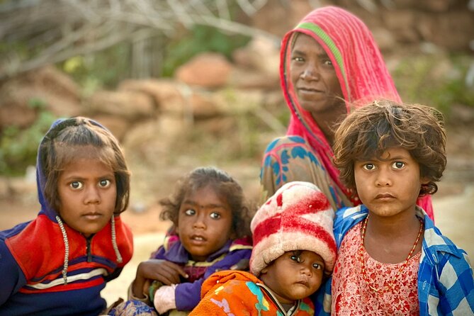 3 Days Private Enchanting Varanasi Tour - Key highlights worth planning for