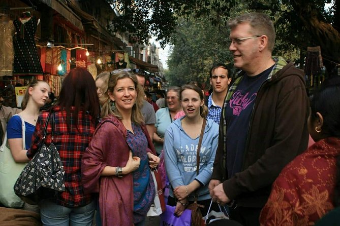 3 Days Varanasi Tour Package for First Timers - Arrival and airport pickup, so you start the trip without stress