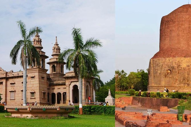 3 Days Varanasi Tour Package for First Timers - Manikarnika Ghat cremations, respectful viewing with meaning explained
