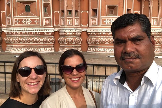 4 Day Golden Triangle with Ranthambore Tiger Safari Tour from Delhi - Price and what your money actually buys (plus the entrance-fee reality)