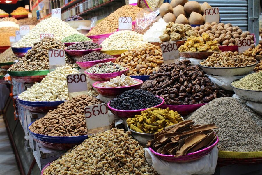 4-Day Luxury Golden Triangle Tour to Delhi,Agra and Jaipur - Why This Golden Triangle Tour Feels More Personal Than Usual