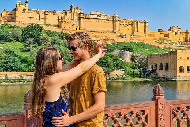 8 Day Rajasthan Tour: Udaipur Jodhpur Jaisalmer Bikaner & Jaipur - Price and value: what $289.56 covers, and what you should budget