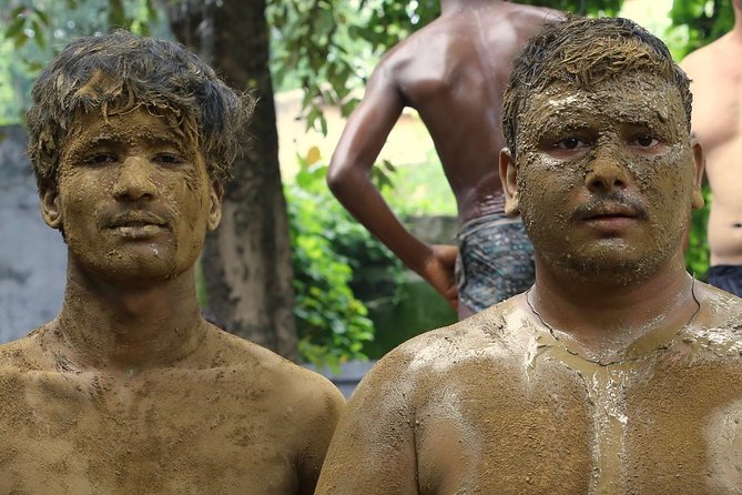 A Journey of A lifetime - Coffee or Tea and the Small Comforts That Make the Big Difference