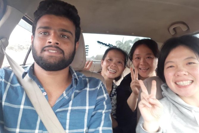 Affordable Bangalore Airport Transfer - Key Things I Think You’ll Care About
