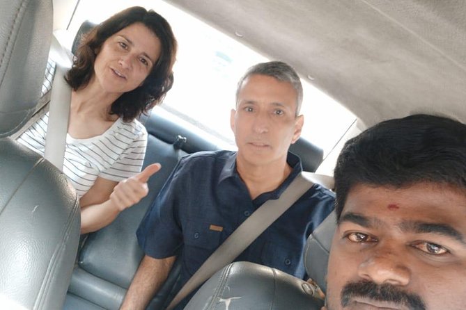Affordable Bangalore Airport Transfer - Common Problems, and How You Can Reduce Your Risk