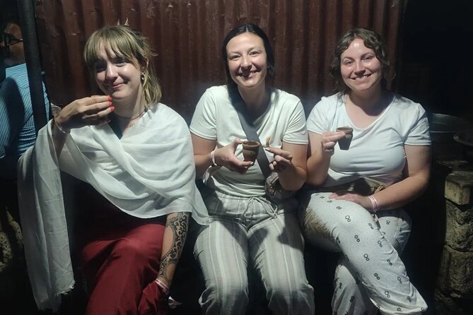 Agra : Best Evening Street Food & Local Bazar Tour in Agra. - The street-food tasting focus, and why it is worth paying $29