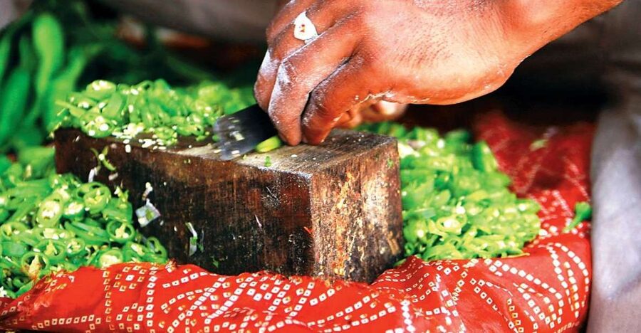 Agra: Indian Food Private Cooking Class - Key things to know before you go