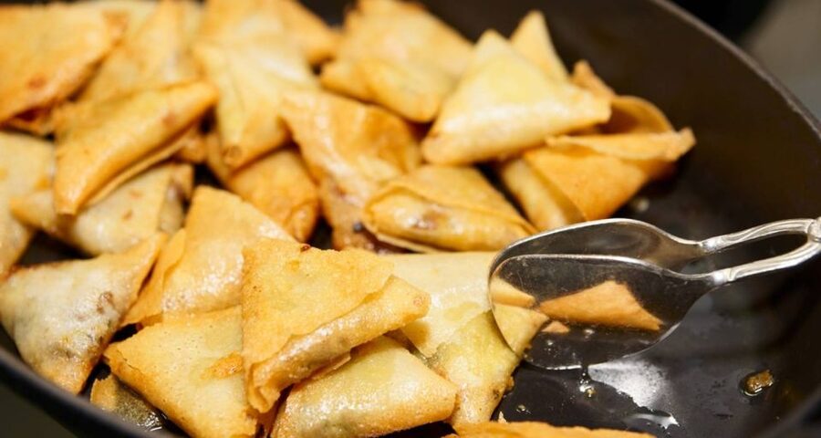 Agra: Indian Food Private Cooking Class - Price and value: why $27 can actually make sense