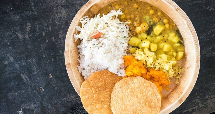 Agra: Indian Food Private Cooking Class - Comfort, safety, and inclusivity concerns you should take seriously