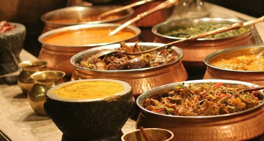 Agra: Indian Food Private Cooking Class - Who this Agra cooking class is best for