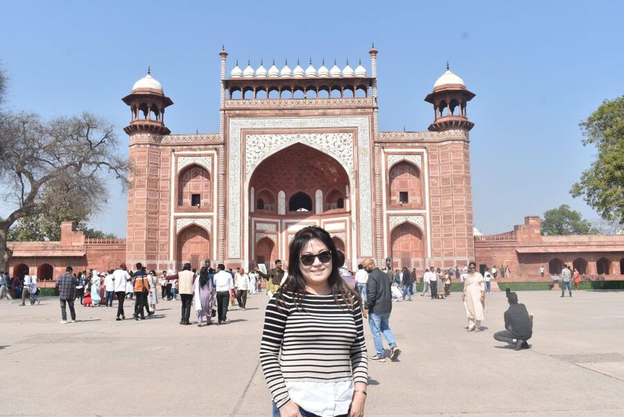 Agra: skip-the-line Sunrise Taj Mahal with Mausoleum Tour - Mausoleum Access: What You Gain by Choosing It