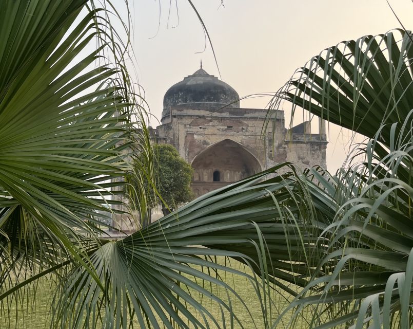 Agra: Skip-The-Line Taj Mahal & Agra Private Tour By Car - Key highlights you’ll feel right away