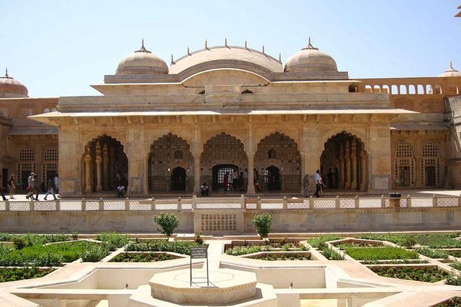 Agra: Skip the Line Taj Mahal and Agra Fort Private Tour - Timing, comfort, and planning around a 3 + 2 hour schedule