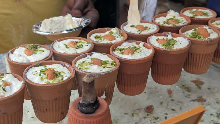 Agra: Street Food Tour with Spice Market on Tuk-Tuk Ride - A Note on Possible Extra Stops, Marble and Craft Shops