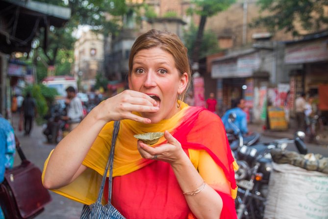 Alleyway Food Tour - Price and Value: What $41.37 Covers (and Why It Feels Fair)