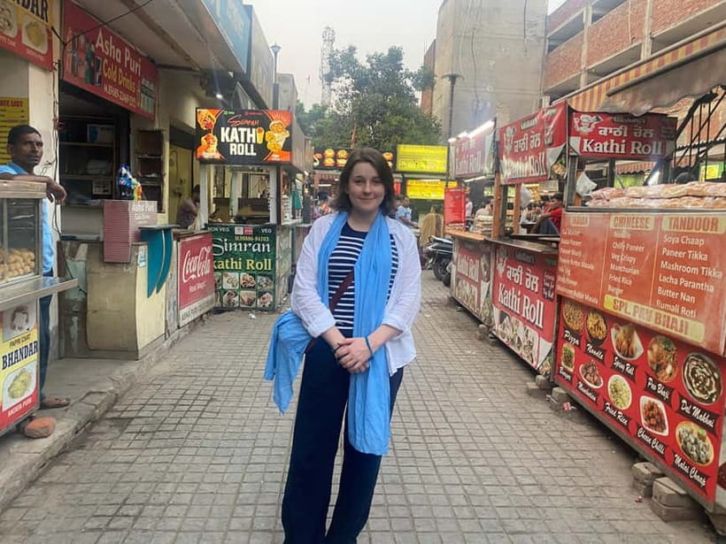 Amritsar Food Tour - Should You Book This Amritsar Food Tour?