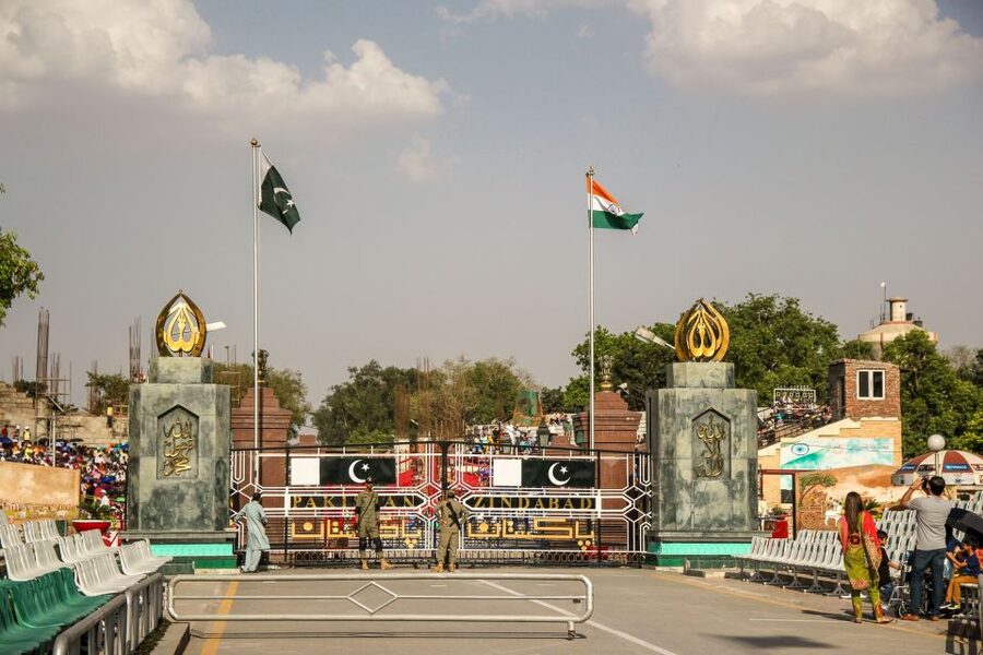 Amritsar : Golden Temple and Jallianwala Bagh Private Tour - Price and Value: Is $52 Per Person Actually Fair?