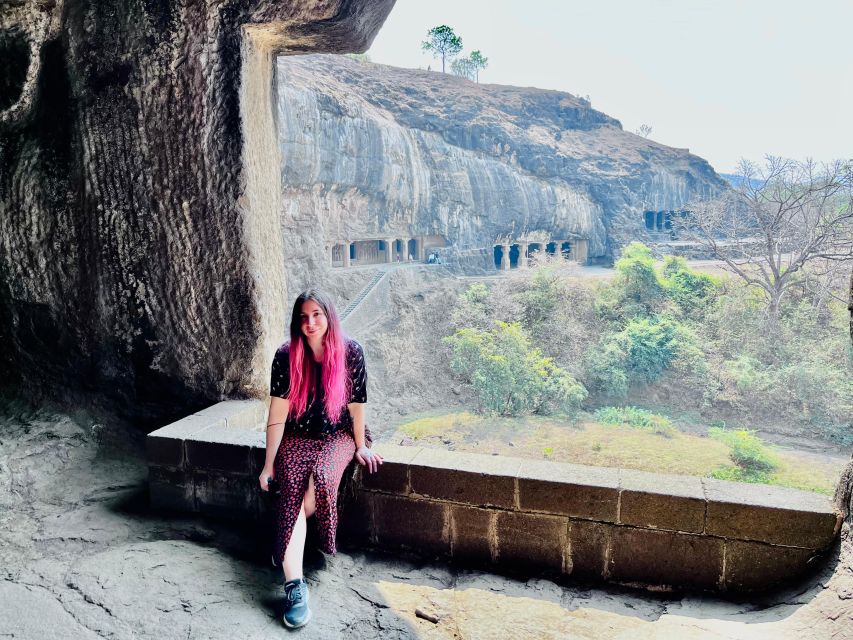 Aurangabad to Ajanta and Ellora: 2-Day All-Inclusive Tour - Key highlights I would plan my trip around