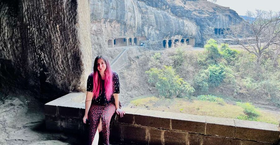 Aurangabad to Ajanta and Ellora: 2-Day All-Inclusive Tour - Bibi Ka Maqbara near Aurangabad: the Baby Taj-style add-on