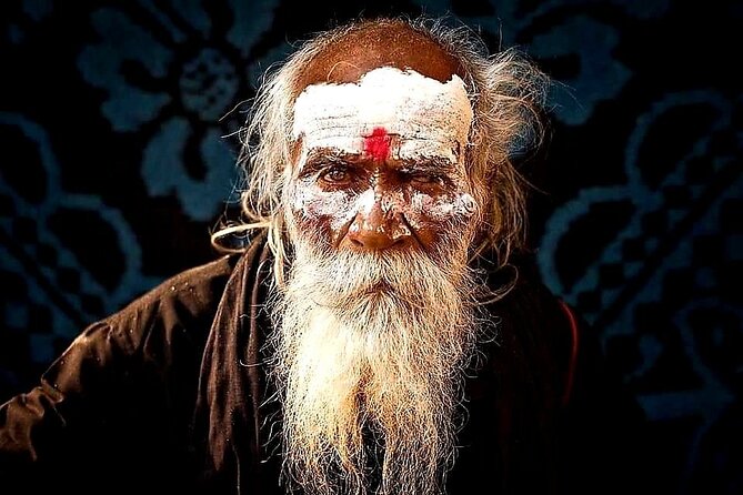 Banaras Wala Tours - Meeting at Dashashwamedh Ghat Road, then walking your way into Banaras