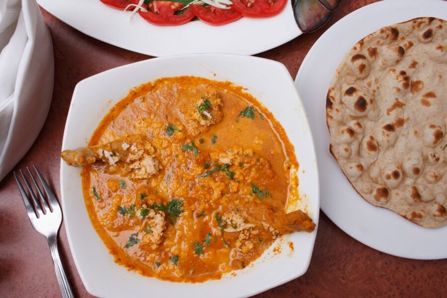 Banglore: Guided Street Food Crawl - How the Tour Works in Real Time, From First Bites to Coffee