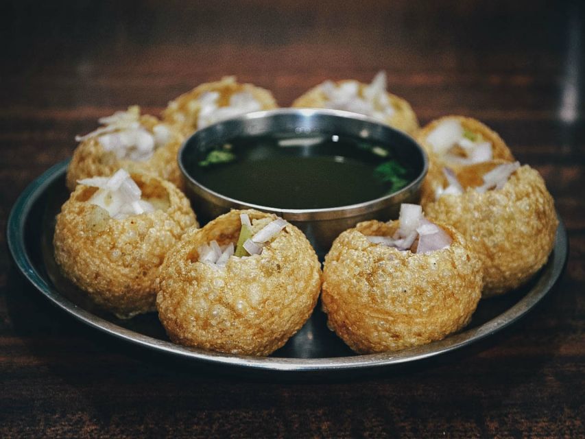Bengali Nights Kolkata Food Tour with 13+ Tastings - Should you book Bengali Nights Kolkata Food Tour with 13+ Tastings?