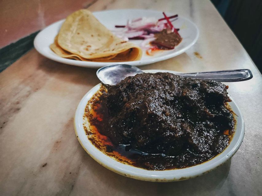 Bengali Nights Kolkata Food Tour with 13+ Tastings - FAQ