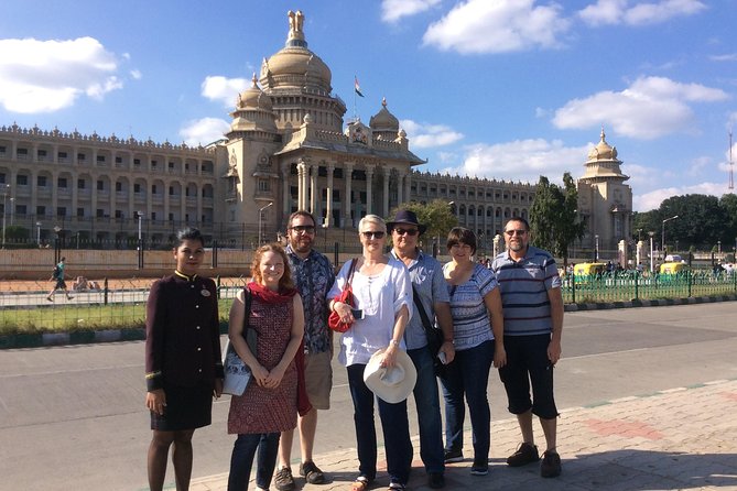 Best of Bangalore Private Tour - Price and value: what $99 includes (and what it doesn’t)