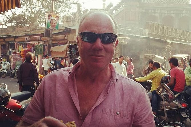 Best of India - 4 Days Golden Triangle Private Trip - What the $299 Price Covers, and What You Still Need to Pay