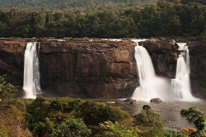 Best of Kerala Tour (Exclusive Private tour) - Key highlights that make this itinerary work