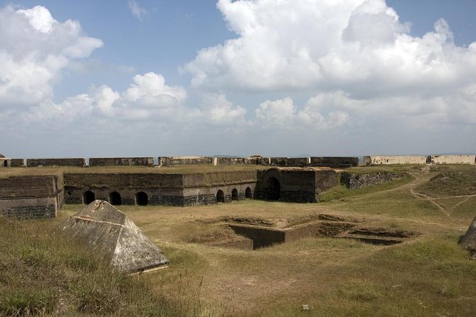 Best of Mysore, UNESCO Somnathpur Temple & Srirangapatna Day Tour - 6:30 AM Pickup, Then Straight Into the Mysore Story