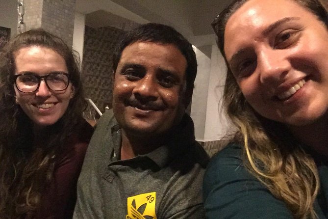 Best of Old Delhi & New Delhi City Tour in 8 Hours - By Car - Afternoon in New Delhi: Qutub Minar, Humayun’s Tomb, India Gate, Lotus Temple, Presidential buildings