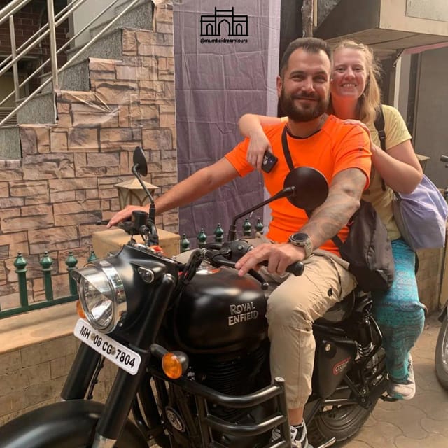Bollywood Studio Guided Half-Day Tour - Pickup, commute time, and making a half-day fit your schedule