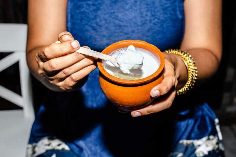 Bombay Express Mumbai Food Tour with 15+ Tastings - Parsi community stops: a flavor culture you can’t fake