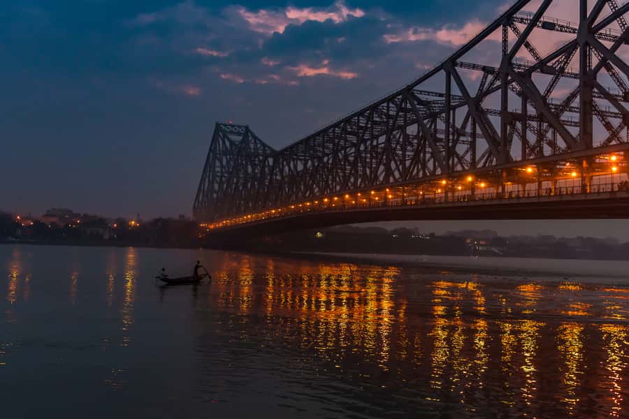 Build Your Own: Customizable Private Tour of Kolkata - Dakshineshwar Temple and Optional Kali Temple: Spiritual Stops That Need Etiquette