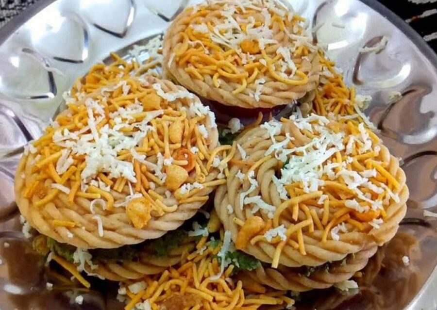 Chennai: 2 Hour Street Food Walking Tour - Should You Book This Chennai Street Food Walking Tour?