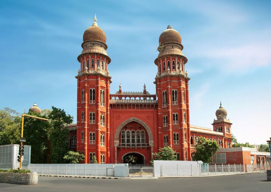 Chennai Walking Tour ( 2 hours guided tour) - Key Highlights You Will Feel Quickly