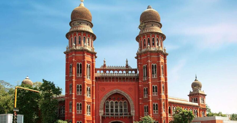 Chennai Walking Tour ( 2 hours guided tour) - Your Guide Is the Product: Storytelling in English and Hindi