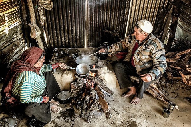 Chopta Trek - Key Things You’ll Actually Feel During the Chopta Trek