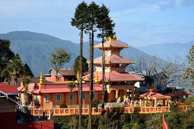 Day_Trippers (Darjeeling Full Day Tour). - What You’re Really Paying For: Value Breakdown