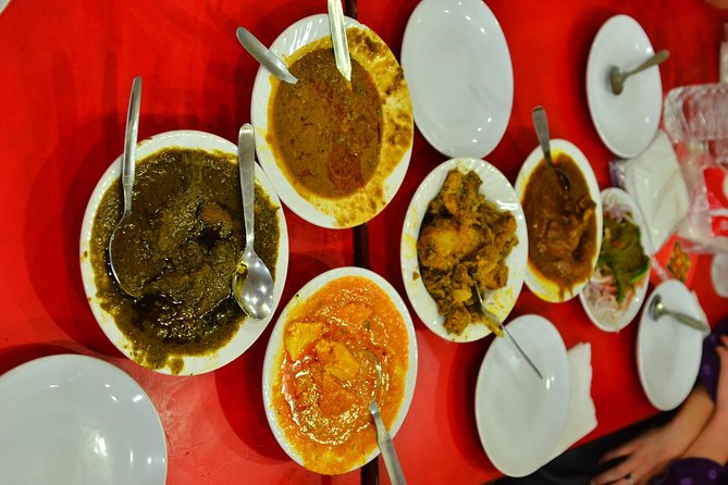 Delhi Food Tour : Best Way To Experience Authentic Indian Food - Price And Value: Why $43 Is Not Just A Cheap Deal