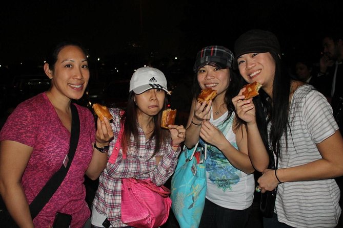 Delhi Food Tour : Best Way To Experience Authentic Indian Food - The Rhythm Of Old Delhi: Walking, Rickshaws, And Street Food Timing